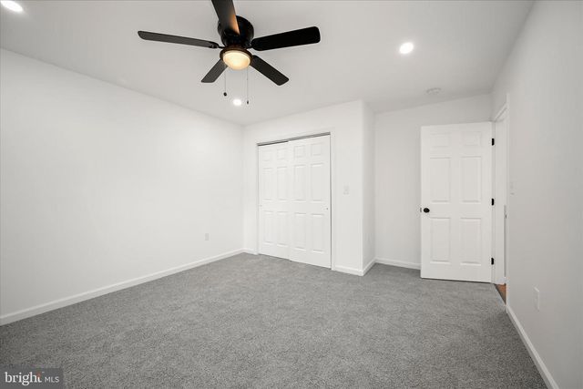 4100 UNDERWOOD ST, University Park, MD 20782