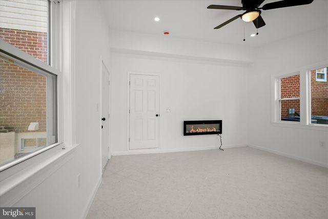 4100 UNDERWOOD ST, University Park, MD 20782