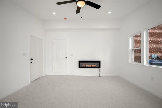 4100 UNDERWOOD ST, University Park, MD 20782