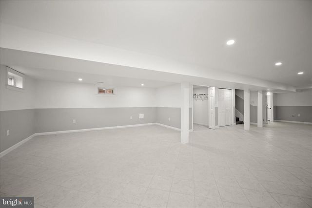 4100 UNDERWOOD ST, University Park, MD 20782