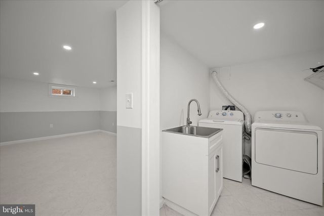 4100 UNDERWOOD ST, University Park, MD 20782