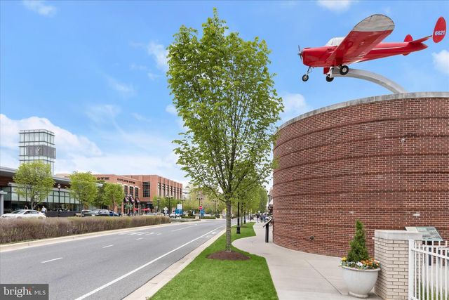 4100 UNDERWOOD ST, University Park, MD 20782
