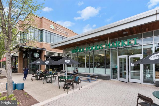 4100 UNDERWOOD ST, University Park, MD 20782