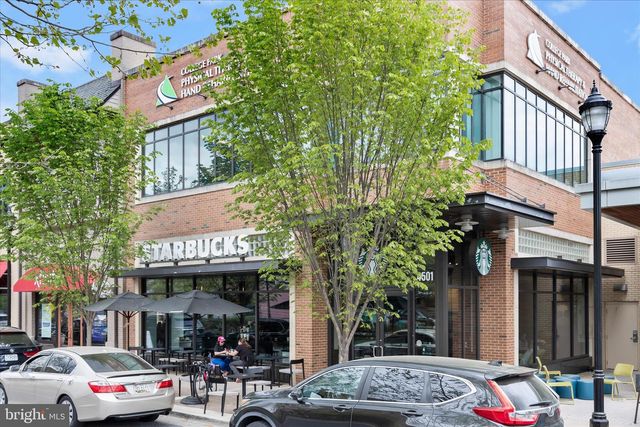 4100 UNDERWOOD ST, University Park, MD 20782