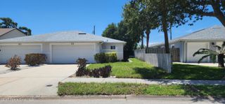 111 Adams Avenue, Cape Canaveral, FL 32920