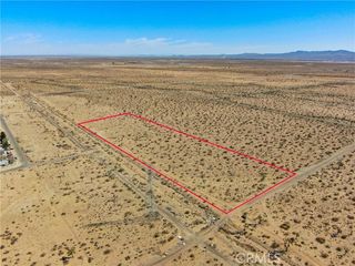 0 Raccoon Avenue, Adelanto, CA 92301
