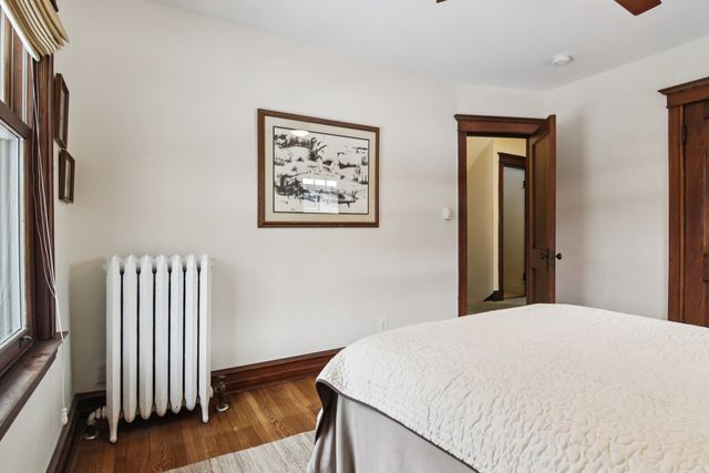 608 S Elmwood Avenue, Oak Park, IL 60304