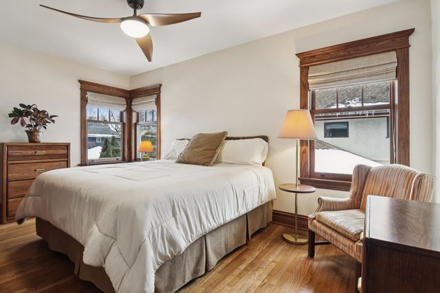 608 S Elmwood Avenue, Oak Park, IL 60304