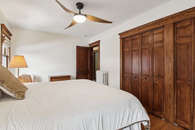 608 S Elmwood Avenue, Oak Park, IL 60304