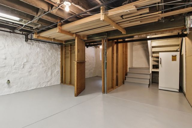 608 S Elmwood Avenue, Oak Park, IL 60304