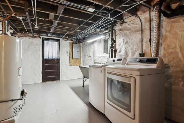 608 S Elmwood Avenue, Oak Park, IL 60304