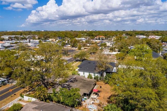 2306 S LOIS AVENUE, Tampa, FL 33629