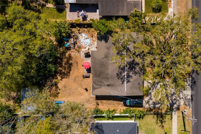 2306 S LOIS AVENUE, Tampa, FL 33629