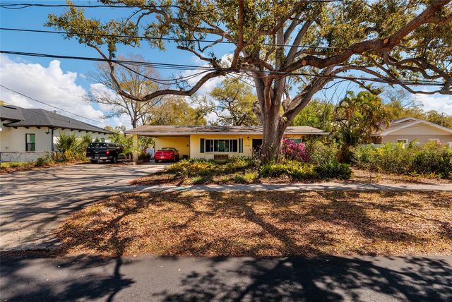 2306 S LOIS AVENUE, Tampa, FL 33629