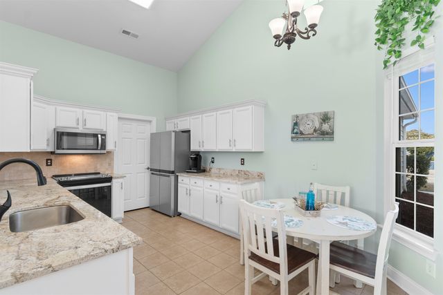 327 William St., Myrtle Beach, SC 29577