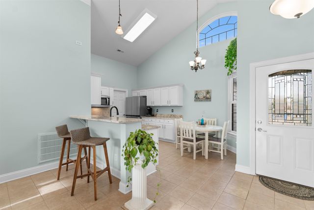 327 William St., Myrtle Beach, SC 29577