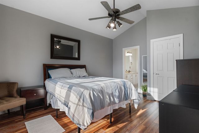 327 William St., Myrtle Beach, SC 29577