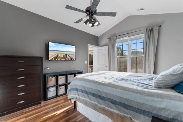 327 William St., Myrtle Beach, SC 29577