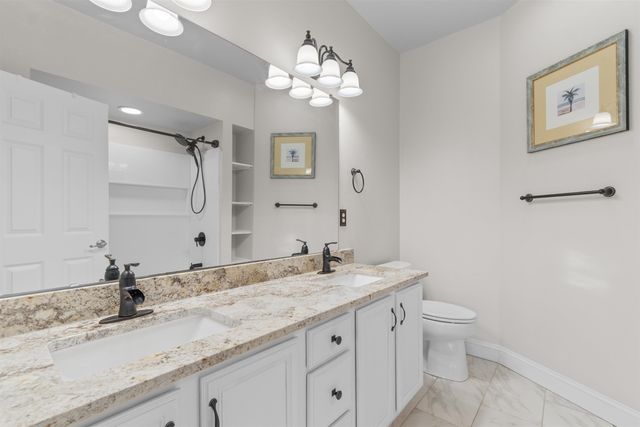 327 William St., Myrtle Beach, SC 29577