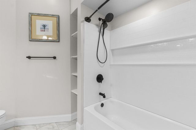 327 William St., Myrtle Beach, SC 29577