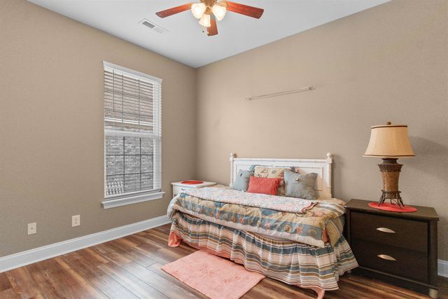 327 William St., Myrtle Beach, SC 29577