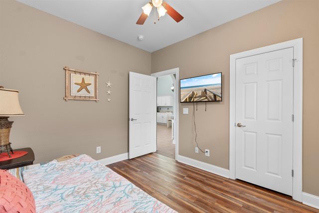 327 William St., Myrtle Beach, SC 29577