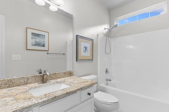 327 William St., Myrtle Beach, SC 29577