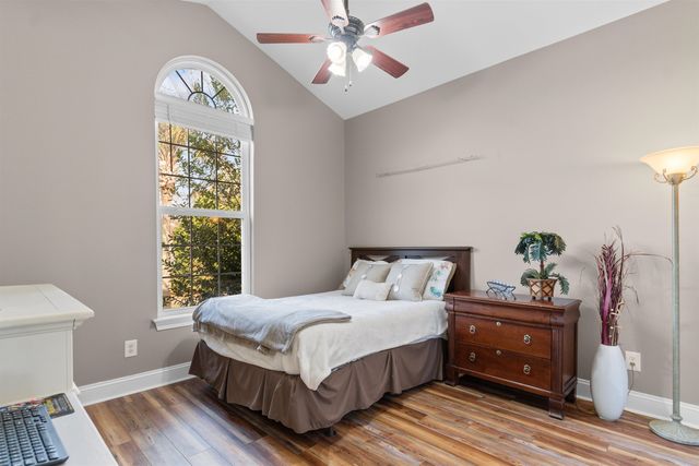 327 William St., Myrtle Beach, SC 29577