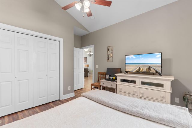 327 William St., Myrtle Beach, SC 29577