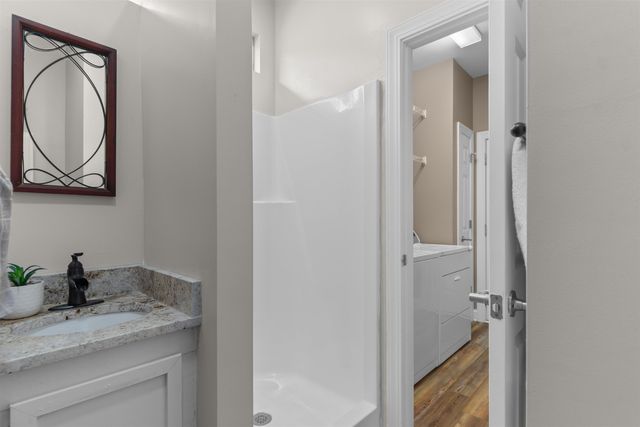 327 William St., Myrtle Beach, SC 29577