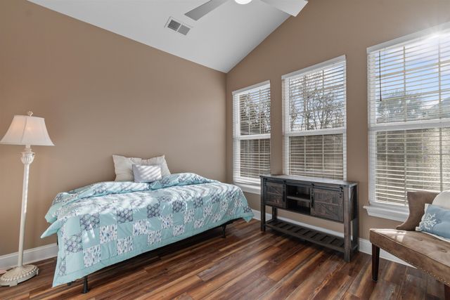 327 William St., Myrtle Beach, SC 29577