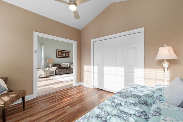 327 William St., Myrtle Beach, SC 29577