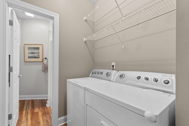 327 William St., Myrtle Beach, SC 29577