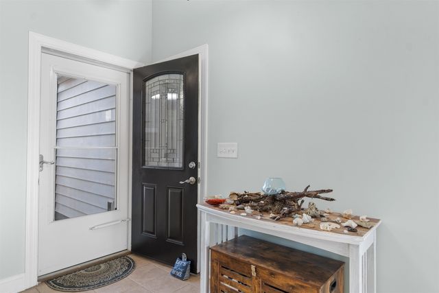 327 William St., Myrtle Beach, SC 29577