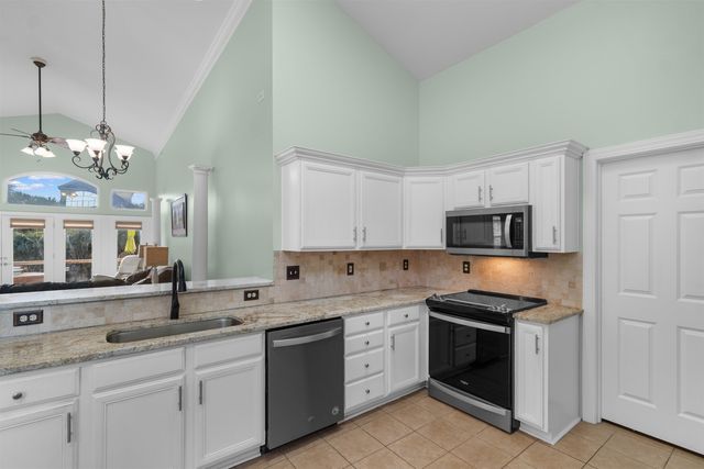 327 William St., Myrtle Beach, SC 29577