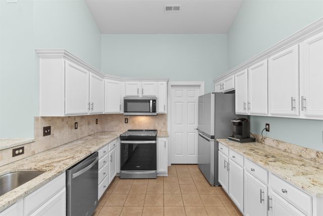 327 William St., Myrtle Beach, SC 29577