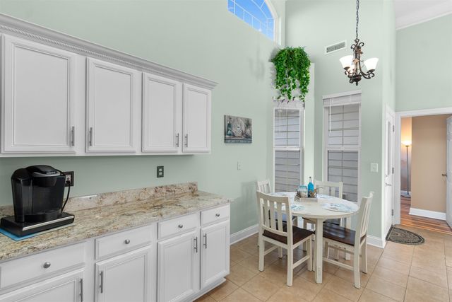 327 William St., Myrtle Beach, SC 29577