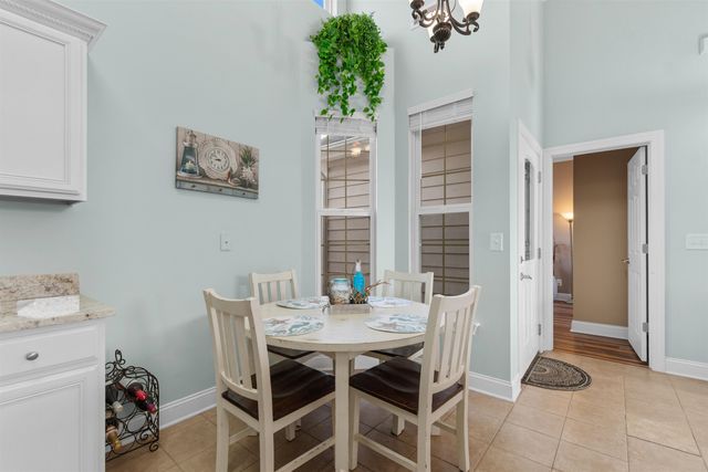 327 William St., Myrtle Beach, SC 29577