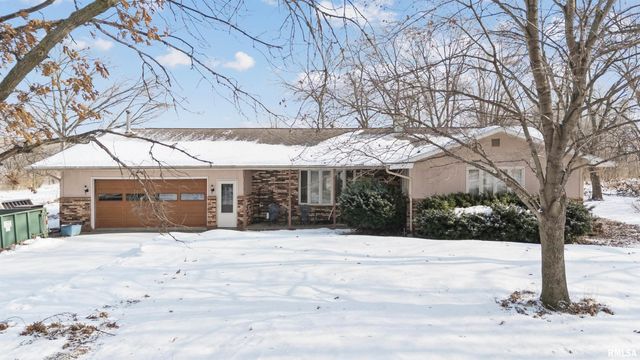 28597 ROPP Road, Geneseo, IL 61254