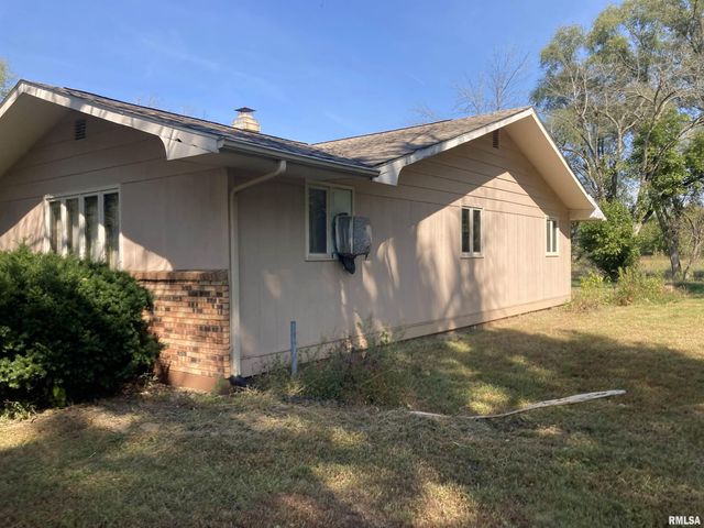 28597 ROPP Road, Geneseo, IL 61254