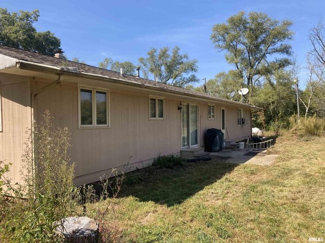 28597 ROPP Road, Geneseo, IL 61254