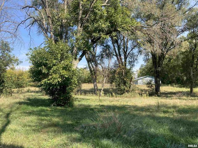 28597 ROPP Road, Geneseo, IL 61254