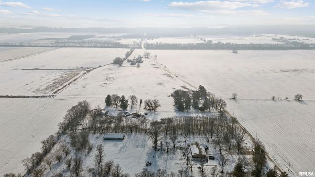 28597 ROPP Road, Geneseo, IL 61254