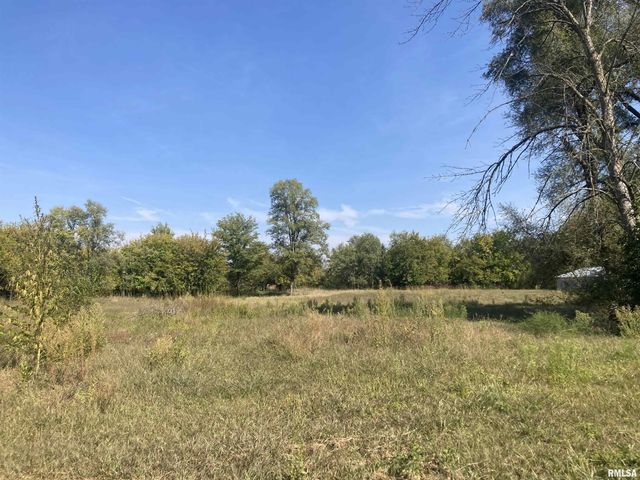 28597 ROPP Road, Geneseo, IL 61254