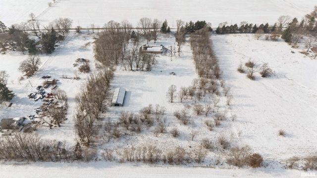 28597 ROPP Road, Geneseo, IL 61254