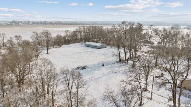 28597 ROPP Road, Geneseo, IL 61254