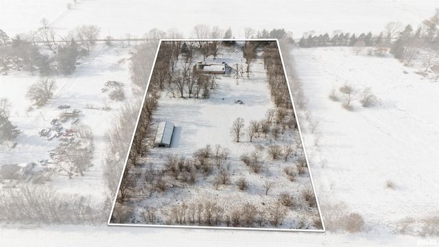 28597 ROPP Road, Geneseo, IL 61254