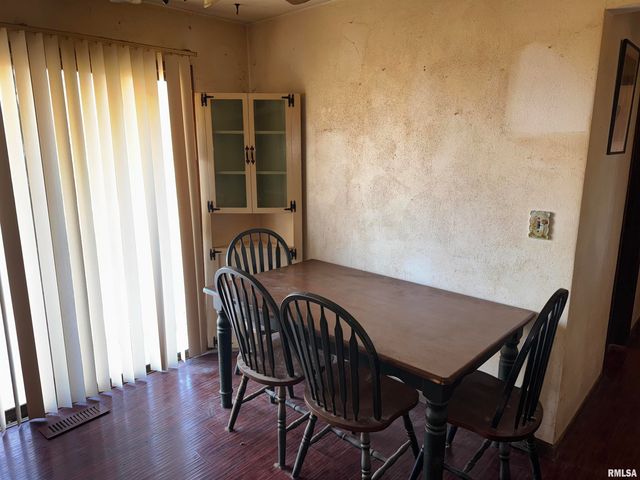 28597 ROPP Road, Geneseo, IL 61254