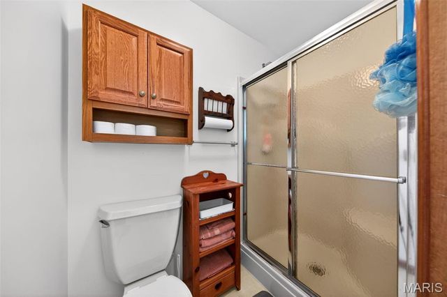 101 Hilltop Court, Washington, MO 63090