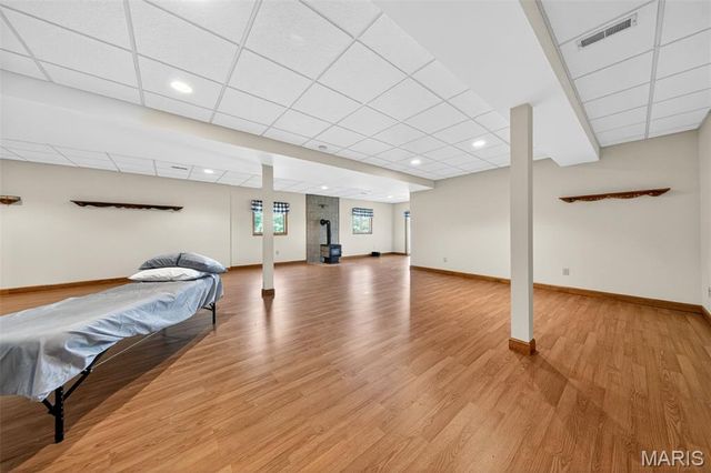 101 Hilltop Court, Washington, MO 63090